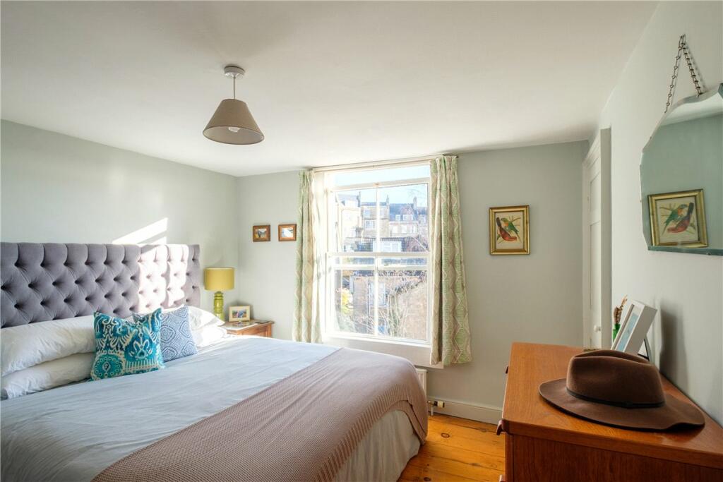 Additional image 13 of Northampton Street, Bath, BA1