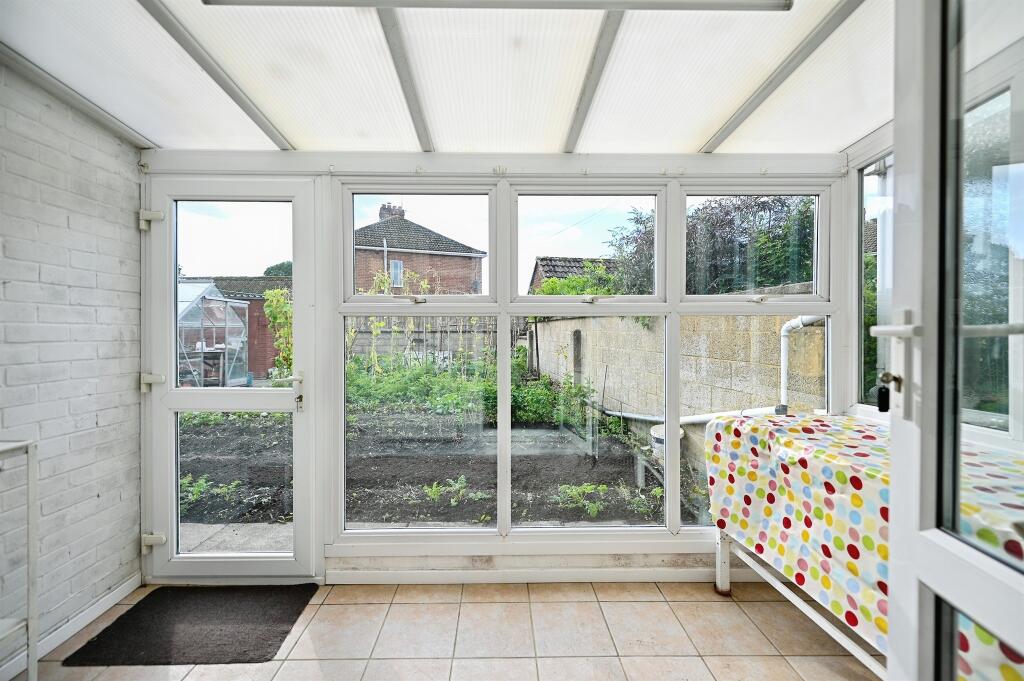 House in King's Lynn and West Norfolk, Norfolk - More
