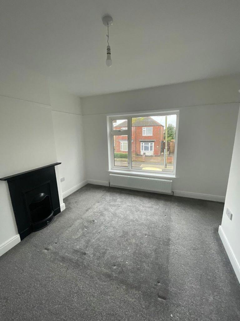 House in Darlington - View 5