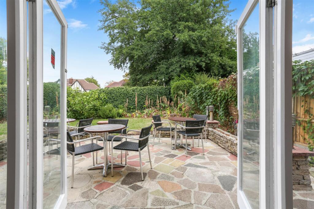 Property photo 6