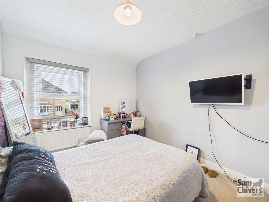 Additional image 22 of Charlton Road, Midsomer Norton