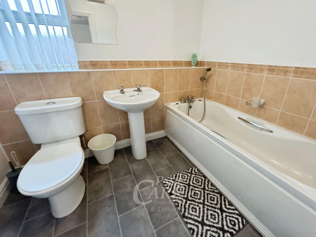 Additional image 24 of Harrington Croft, West Bromwich, Birmingham, B71 3RJ