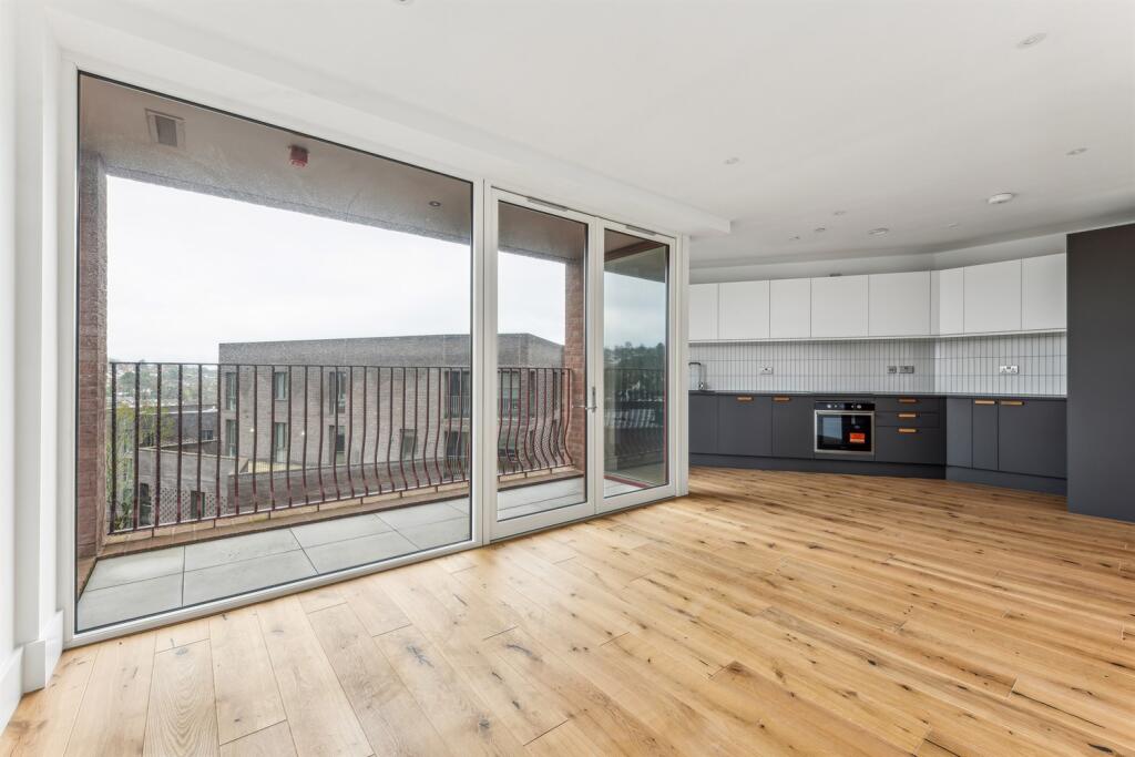 Main image of property: Red Clover Gardens, CR5