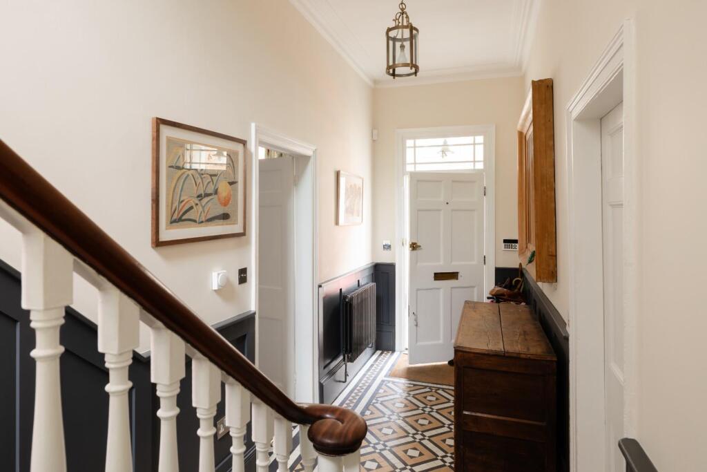 House in York - View 5