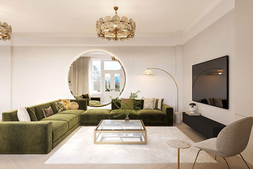 House in York - View 5