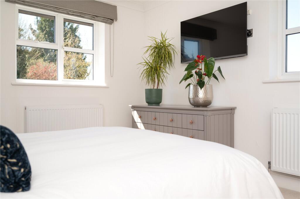 Additional image 9 of Watford Road, St. Albans, Hertfordshire