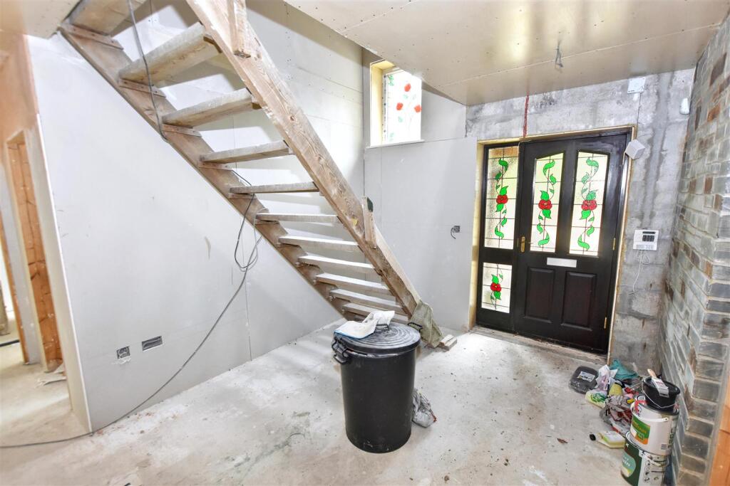 House in Truro - View 4