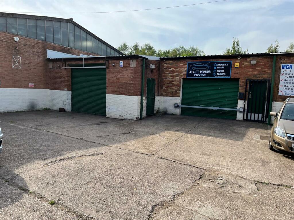 Additional image 3 of The Mill Walk, Northfield B31 4HL