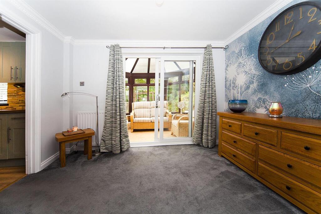 House in Sunderland - More