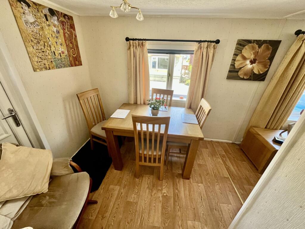 House in Fylde, Freckleton - View 4