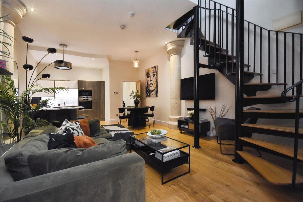 Main image of property: Pastoral Way, Warley, Brentwood