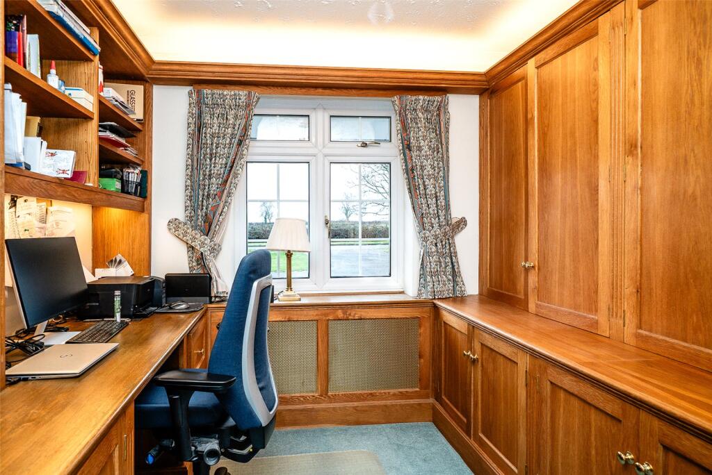 Additional image 7 of Prospect Lane, Harpenden, AL5