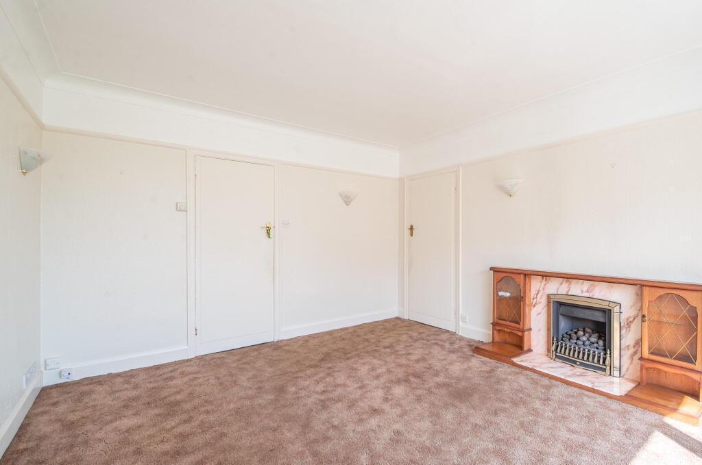 Additional image 2 of Healey Avenue, Bingley, West Yorkshire, BD16