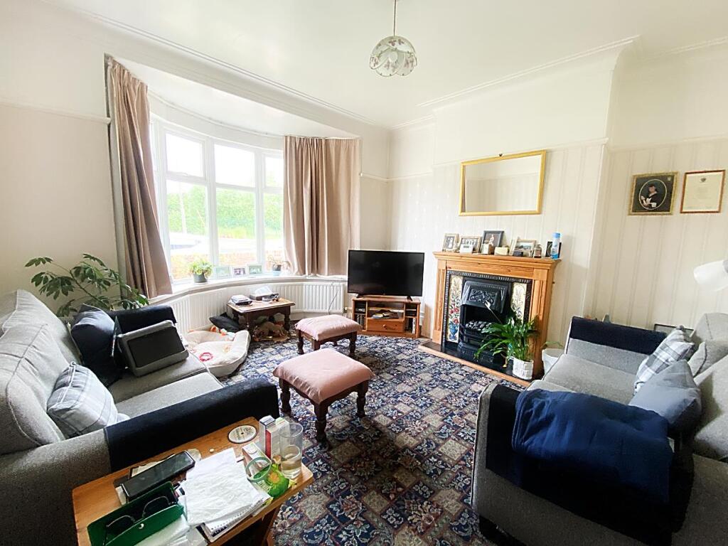 Rutland Road, Wallsend - View 3