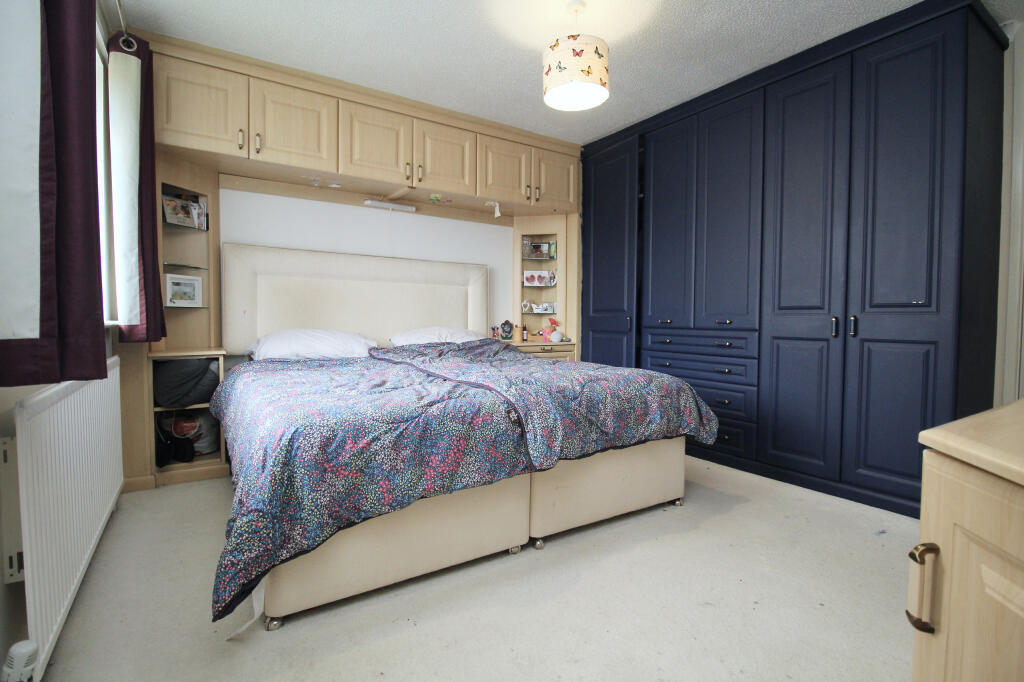 Additional image 8 of Westacre, Street