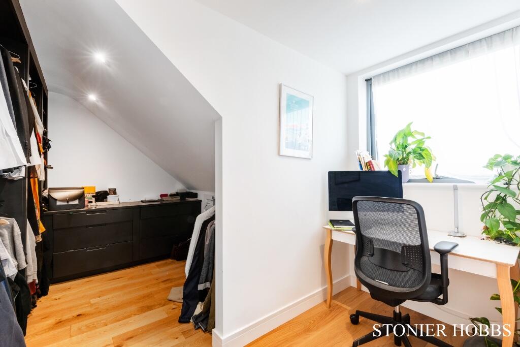 Additional image 20 of North Road, Bath, Somerset, BA2