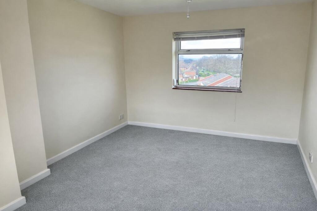 39 Hayes Road, Arleston, Telford, Shropshire, TF1 2JJ photo 3