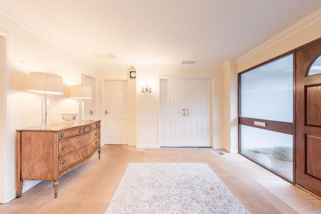 Additional image 7 of The Moorlands, Sutton Coldfield, B74 2RF