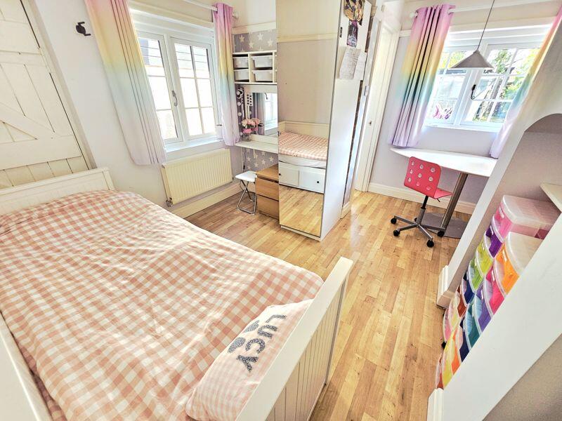 Additional image 12 of Boldmere Road, Boldmere, Sutton Coldfield, B73 5UJ 