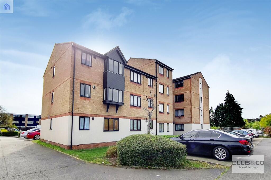 Property photo 10