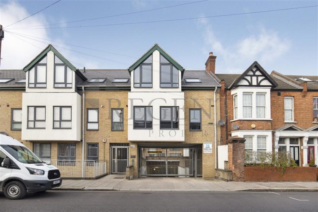 Property photo 6