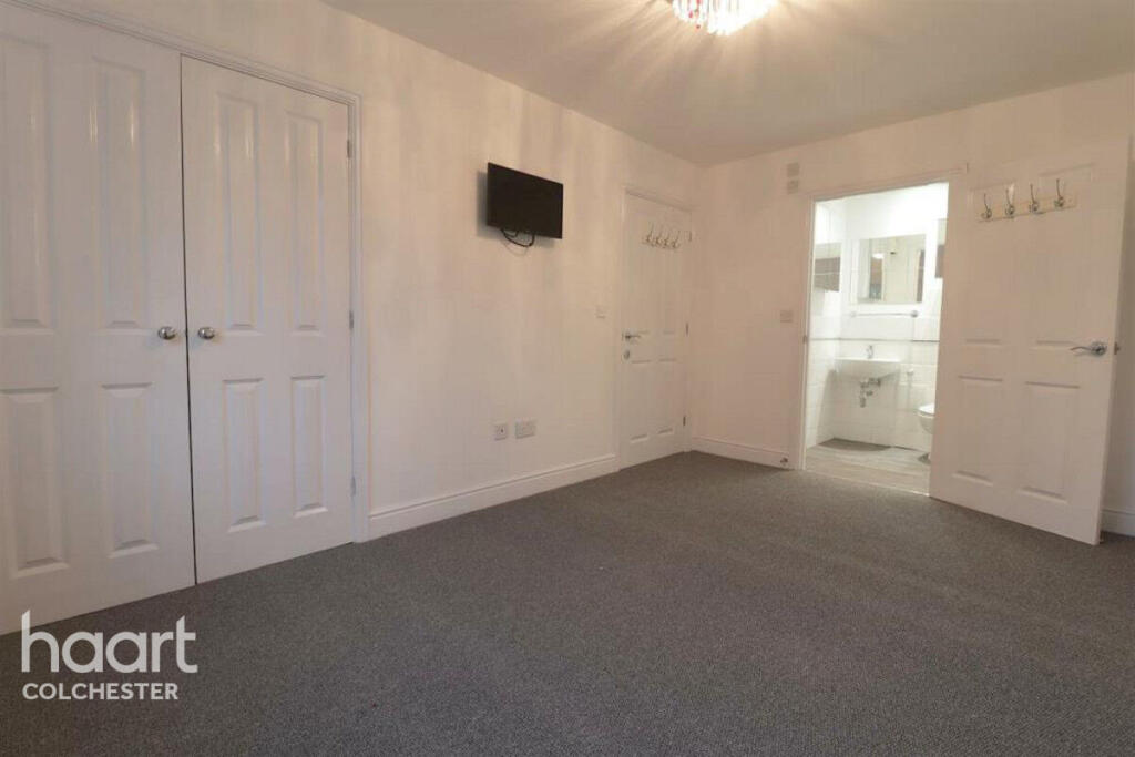 Main image of property: Bloyes Mews, Essex