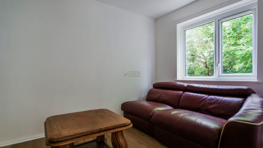 Additional image 5 of Roman Way, Birmingham, B15 2SJ