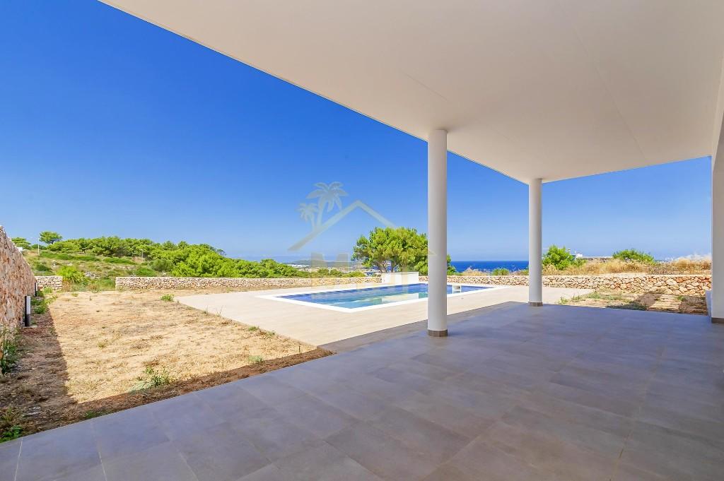 Main image of property: Coves Noves, Menorca, Balearic Islands