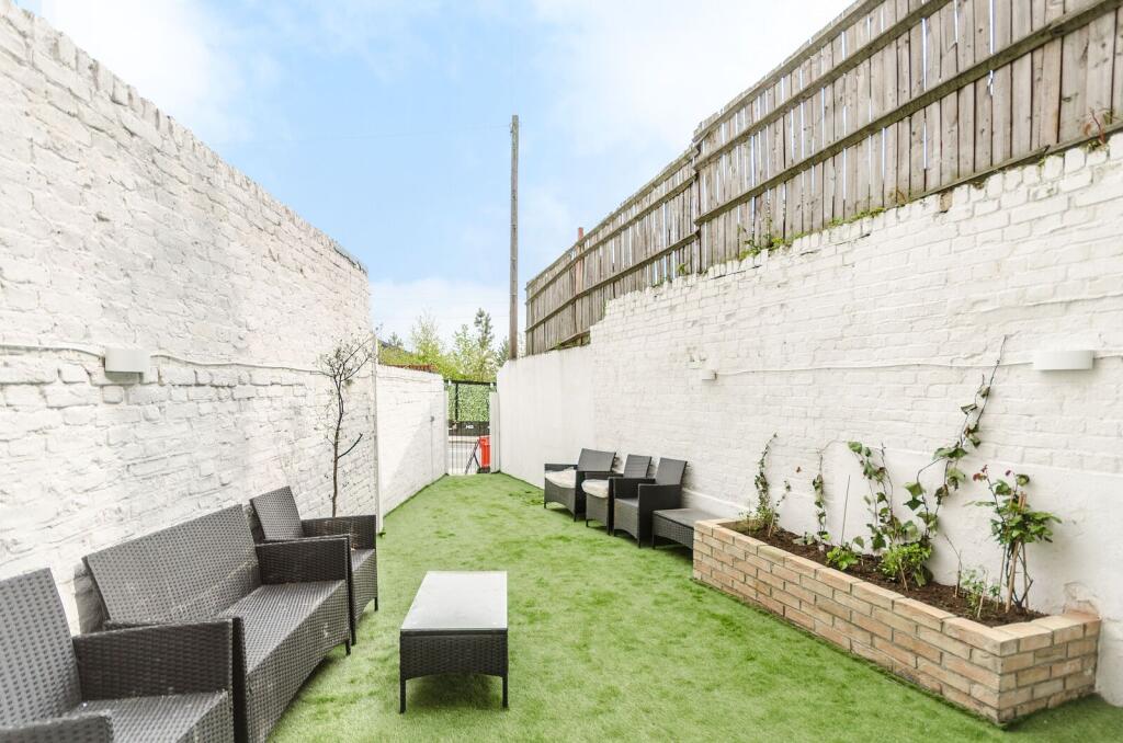 Property photo 10