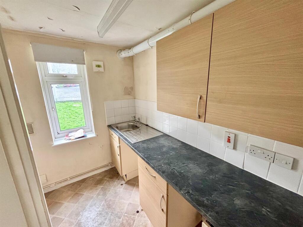 Additional image 5 of Austin Close, Frome