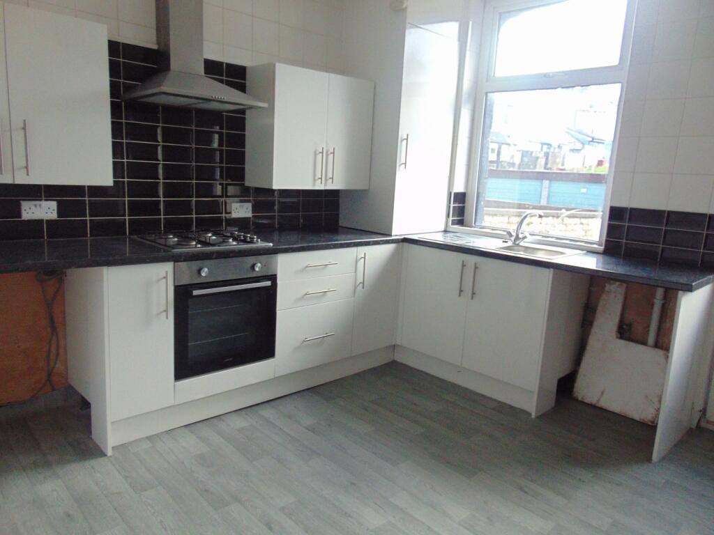 Main image of property: Accrington Road, Burnley, BB11