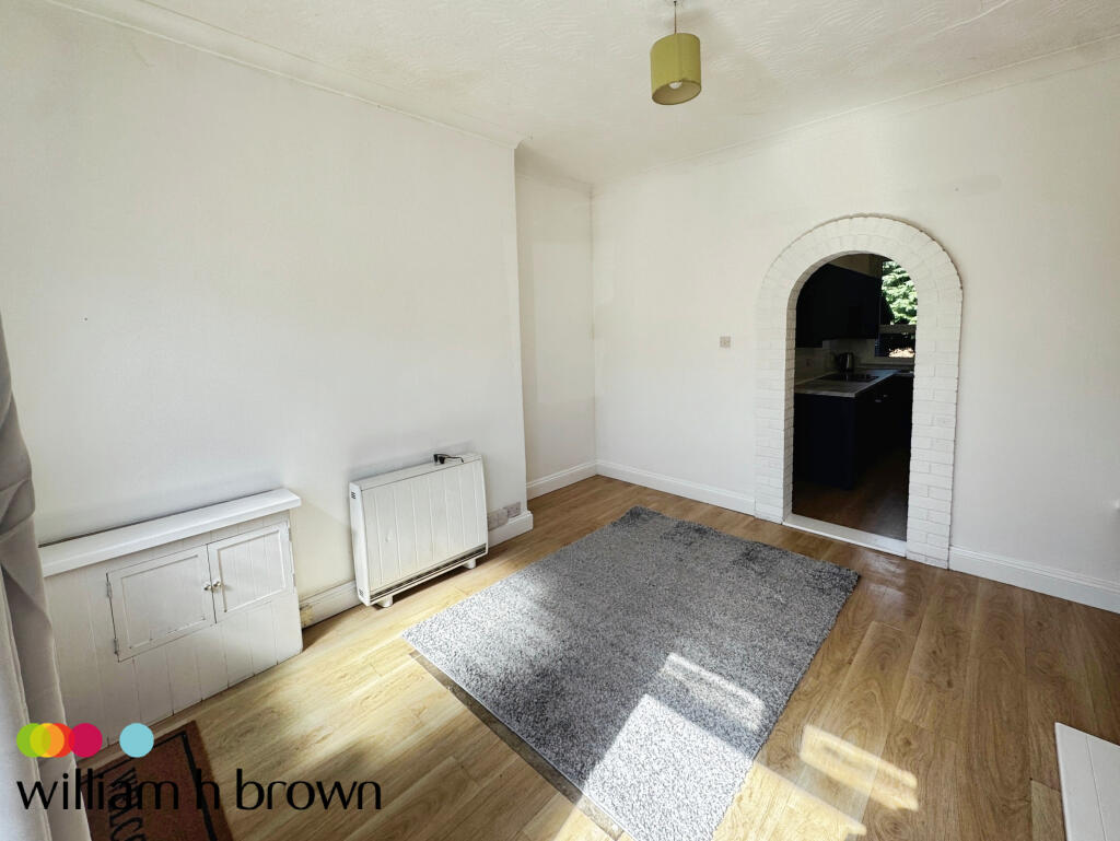 Apartment in Clacton-on-Sea, Great Clacton - View 5