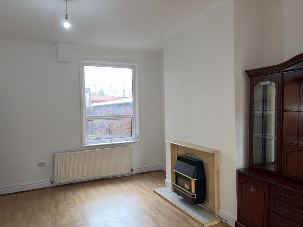 House in Bolton - View 3