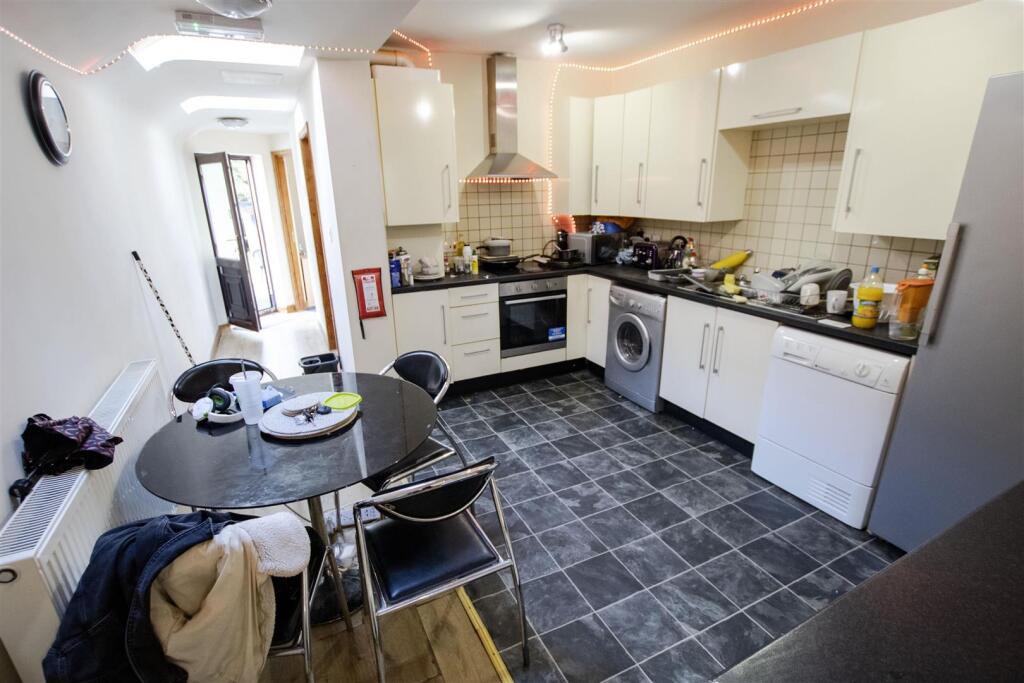 Additional image 3 of Tiverton Road, Birmingham, West Midlands, B29