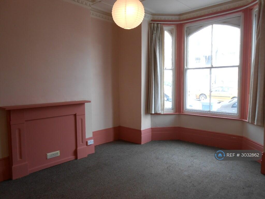 Main image of property: Carisbrooke Road, St Leonards On Sea, TN38