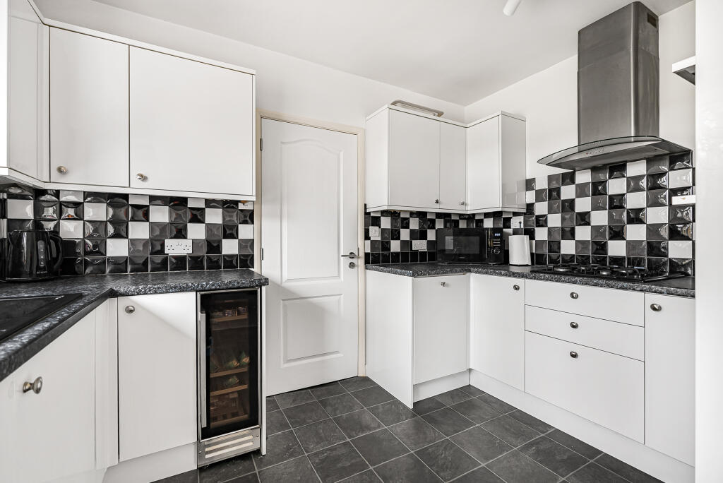 Additional image 5 of Roundabout Lane, Welwyn, Welwyn, AL6