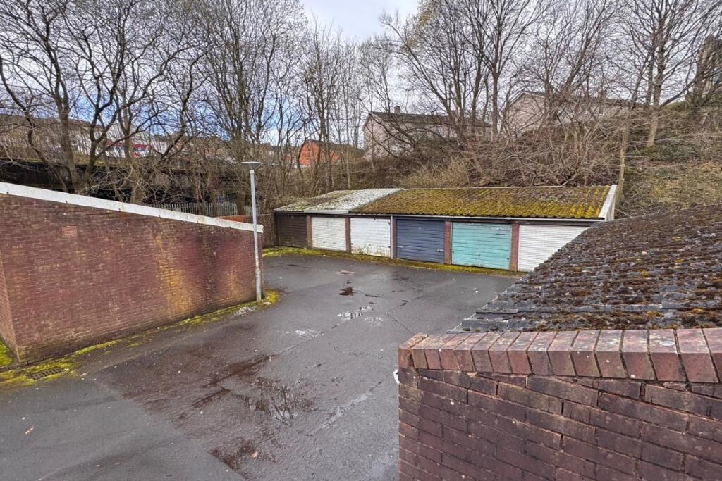 13, Clarence Gardens, Hyndland, Glasgow, G117JU - View 3