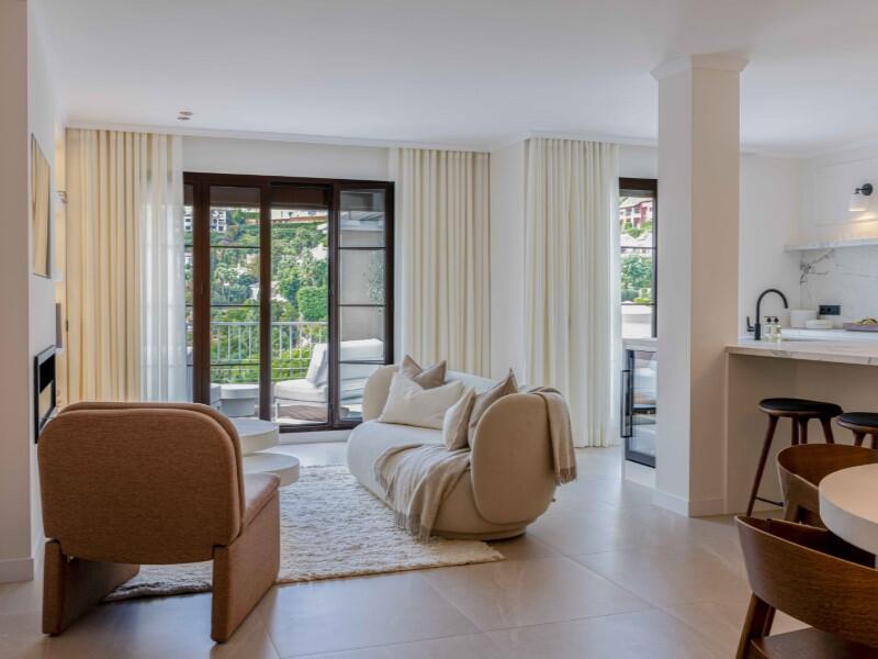 Main image of property: Andalucia, Malaga, Benahavis