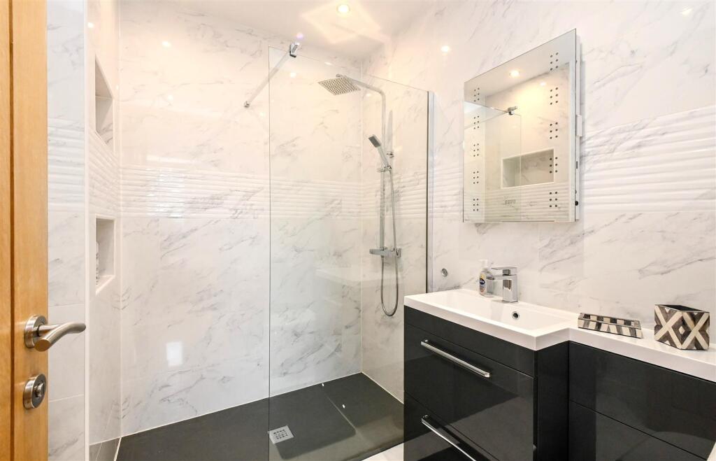 Additional image 27 of Woodside Barn, Mill Lane, Edingale, B79