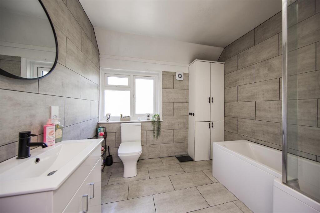 House in Tonbridge - View 5