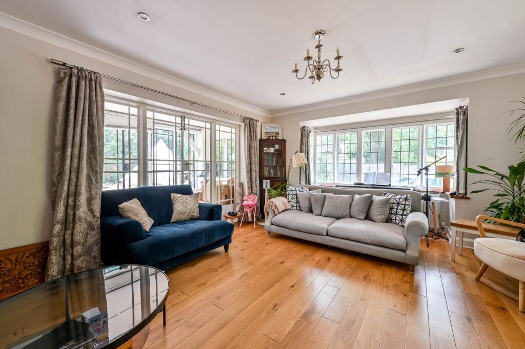 Property photo 7