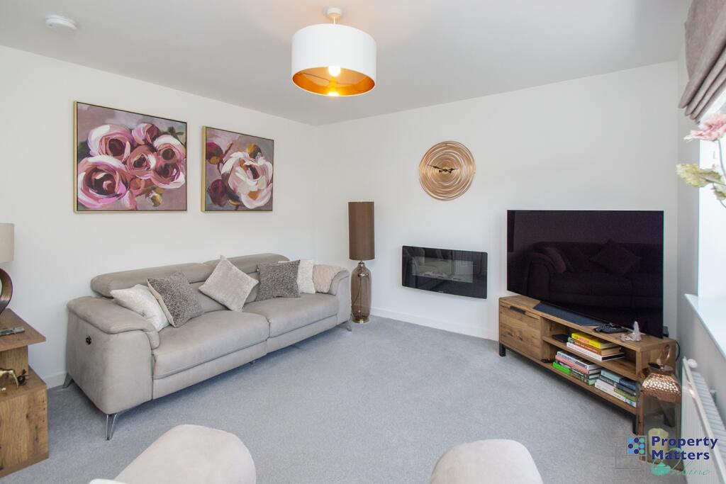 House in Kilmarnock - View 3