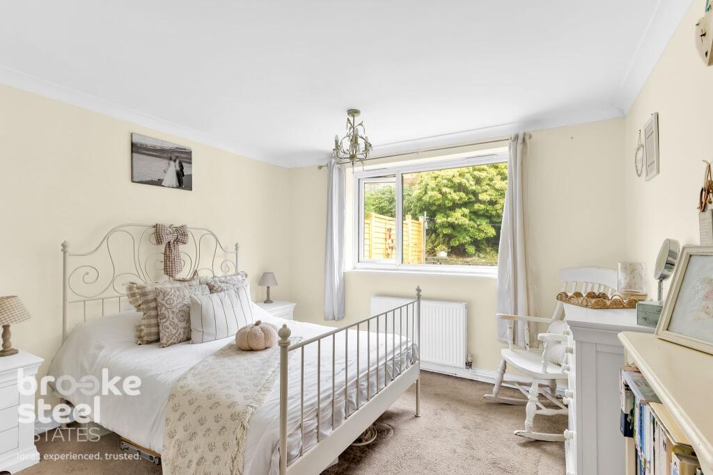 Additional image 5 of Hillrise, Haslingden