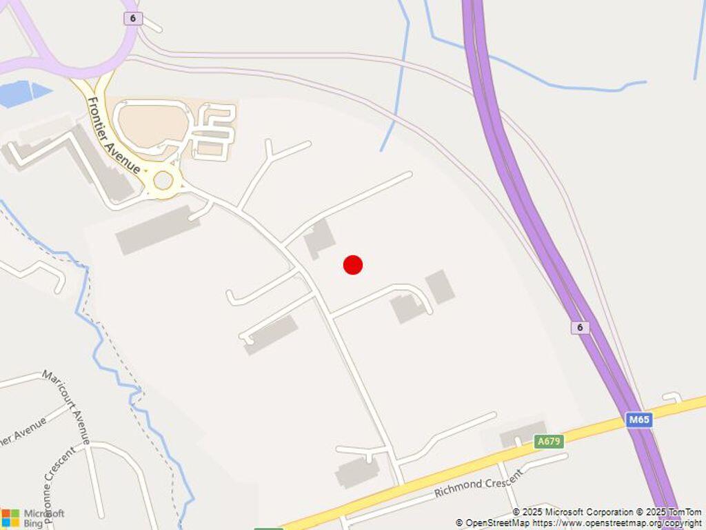 Additional image 2 of Unit 3C, Frontier Park, Blackburn, Lancashire, BB1 3AL