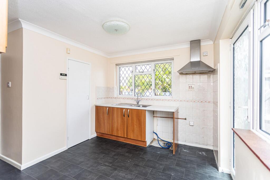 House in Bournemouth - View 3
