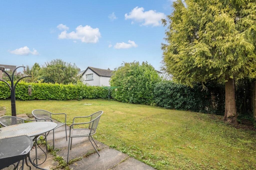 Property photo 10