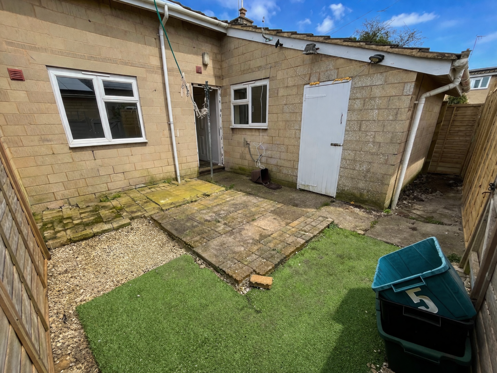 Additional image 9 of Ashfield Close, Trudoxhill, Frome, Somerset, BA11