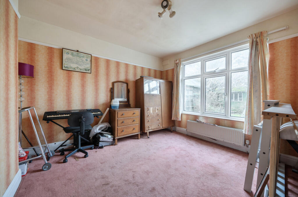 House in Arun, Bognor Regis - View 5