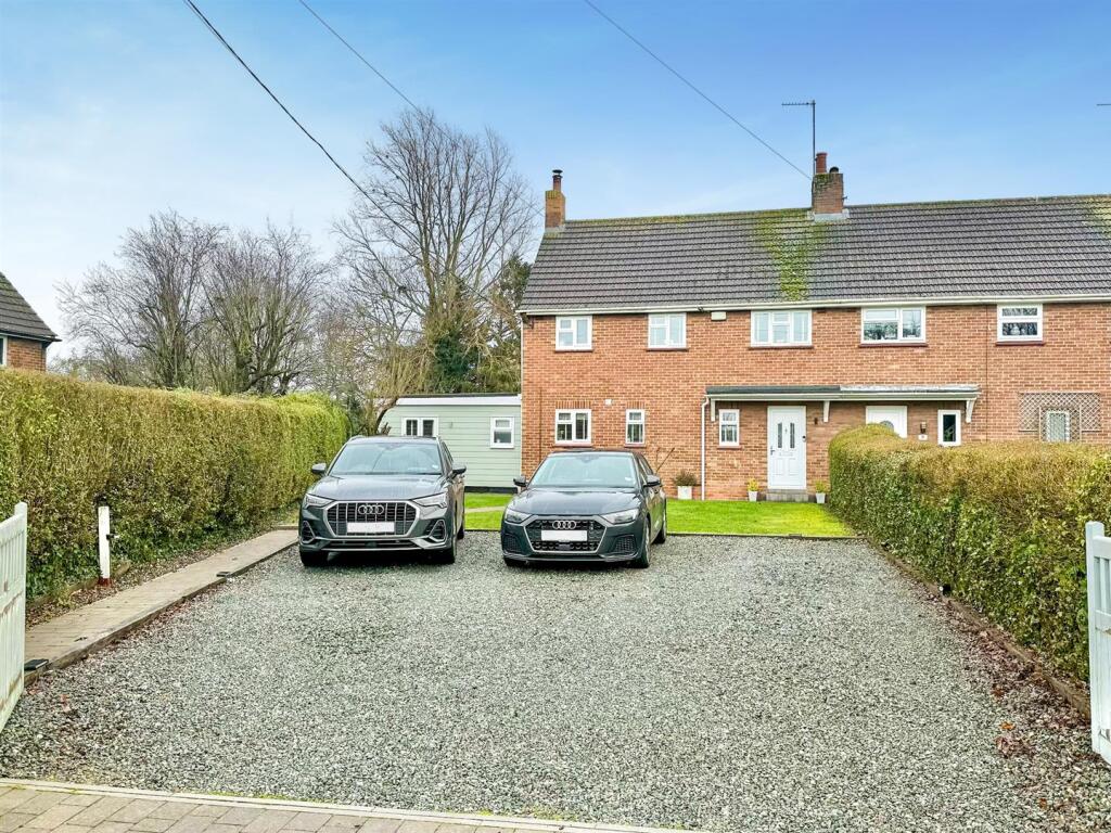 Main image of property: Dewlands, Black Notley, Braintree