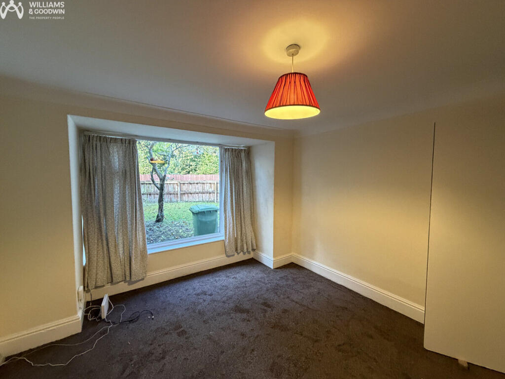 House in Bangor, Gwynedd - View 5